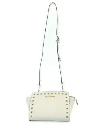 MICHAEL MICHAEL KORS 숄더백 여성용