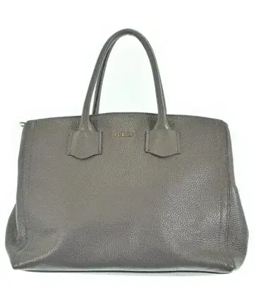 FURLA 핸드백 여성용