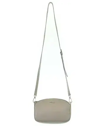 FURLA 숄더백 여성용