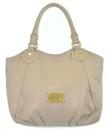 MARC BY MARC JACOBS 숄더백 여성용