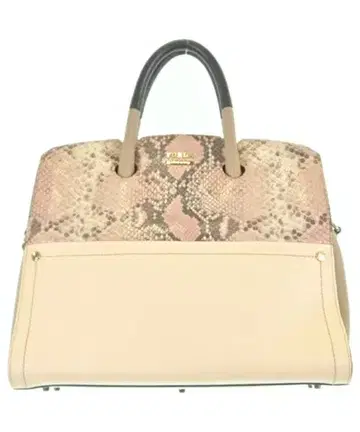 FURLA 핸드백 여성용