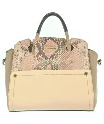 FURLA 핸드백 여성용