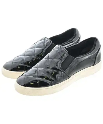 LANVIN en bleu 여성용 스니커즈