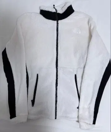 THE NORTH FACE 플리스 자켓 여성용 M 사이즈
