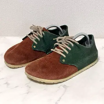 BIRKENSTOCK 버켄스탁 Montana 몬타나 36