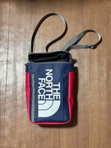 THE NORTH FACE 숄더백