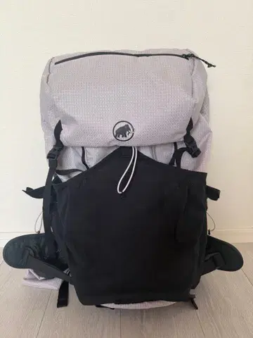 MAMMUT Ducan 32 Women 백팩