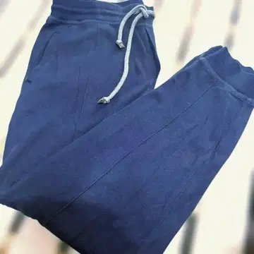 Brunello Cucinelli 조거 팬츠 XL