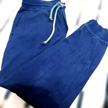 Brunello Cucinelli 조거 팬츠 XL