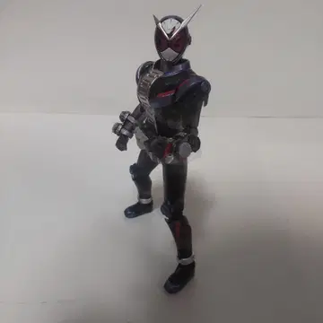 S.H.Figuarts 가면라이더 지오