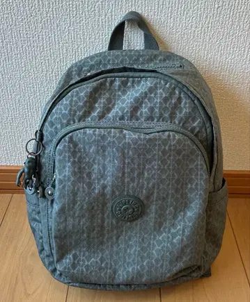 kipling 키플링 백팩 백팩 그린 앤디 포함