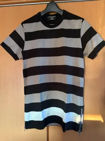 마스터마인드 mastermind homme A-GIRLS 티셔츠 S