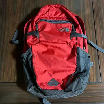 THE NORTH FACE 백팩 백팩