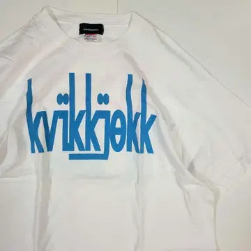GRANDCANYON kvikksjakk T셔츠 XL 그랜드캐니언