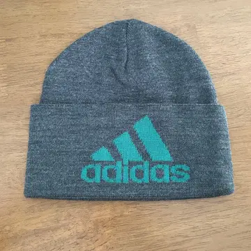 8/2까지 adidas Gosha Rubchinskiy 니트 모자 비니