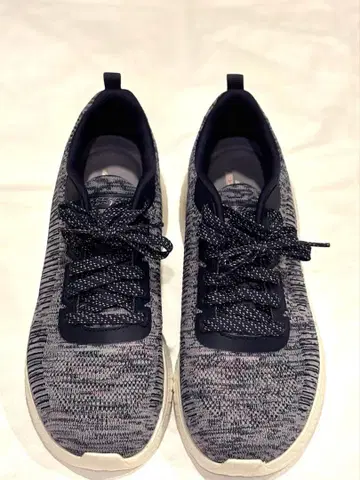 SKECHERS (스케쳐스) 25.5cm