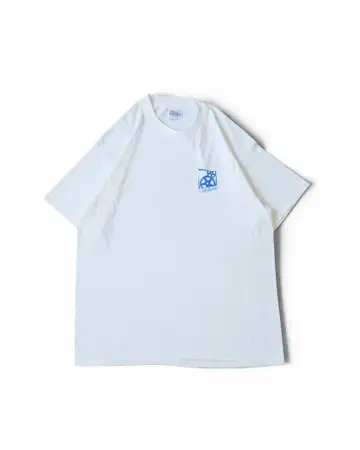 Hanes Beefy-T IBM 프린트T셔츠 XL 사이즈