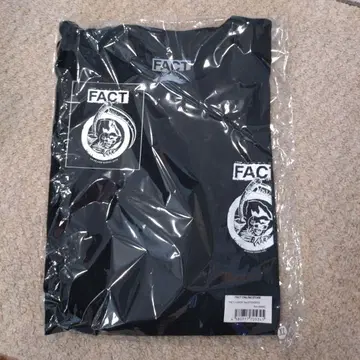 FACT VERDY T셔츠 XL