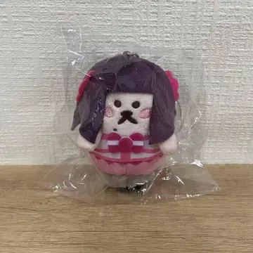 러브 라이브! 선샤인!! Aqours 랏코즈 쿠로사와 다이아