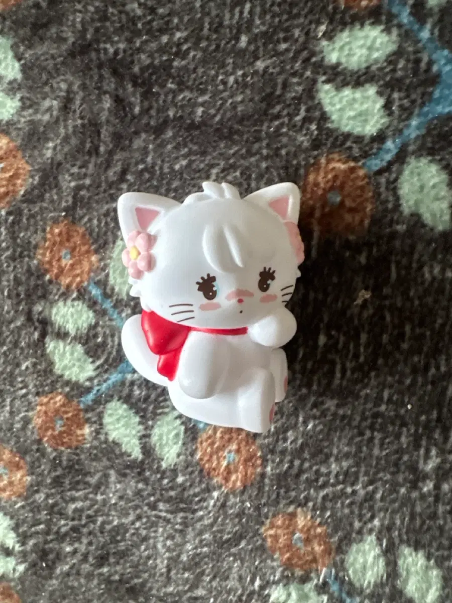 미코 캐릭터즈 가챠 무스