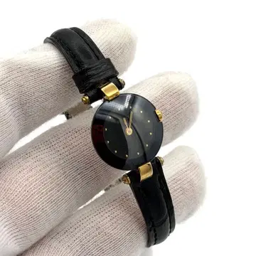 RADO 라도 여성용 손목시계 본체 204.4079.4N