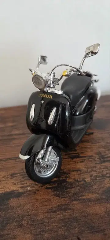 초레어 Joker90 NewRay RoadRider collection