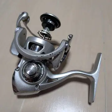 다이와 11 칼디아 2506H 바디 본체 DAIWA CALDIA