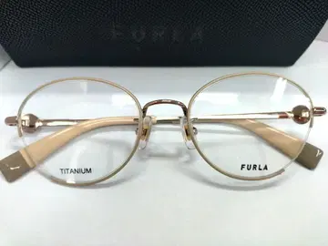 훌라 FURLA