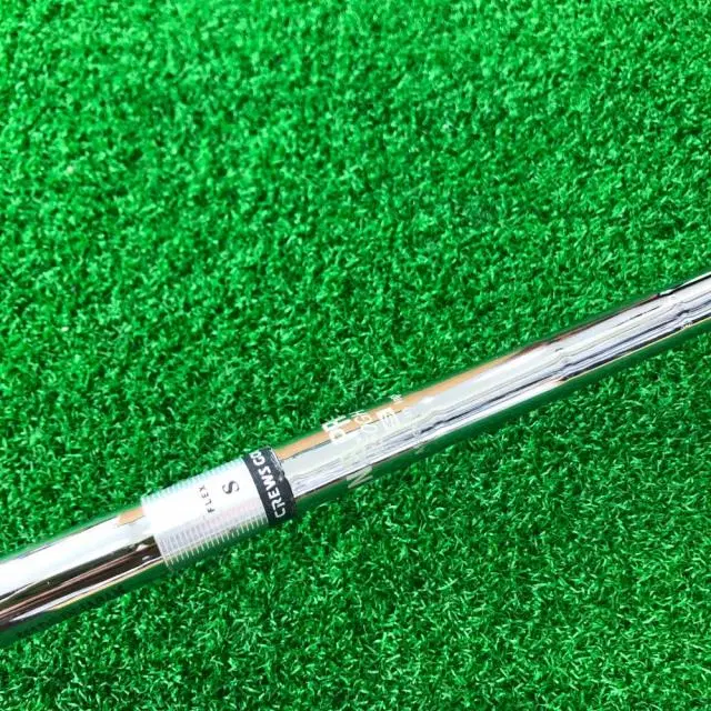 NS PRO 950 S 웨지용 샤프트 33.5인치 702604200...