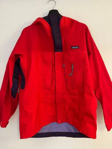 파타고니아 patagonia TorreJacket 토레 자켓 90s