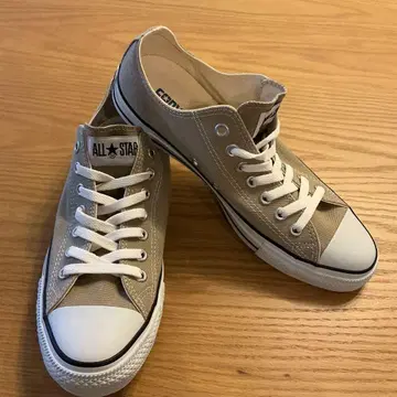 [새상품] 컨버스 올스타 컬러즈 27cm