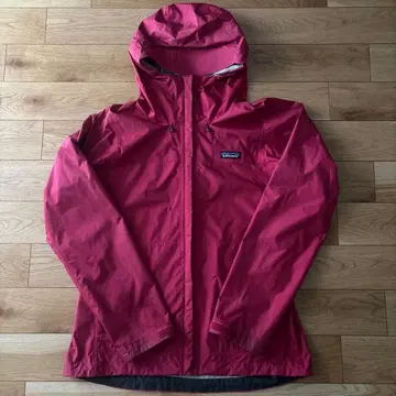 Patagonia 마운틴 파카 M