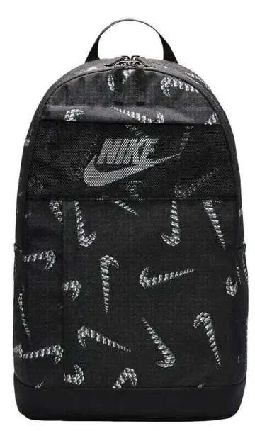 새상품 NIKE 엘레멘탈 백팩