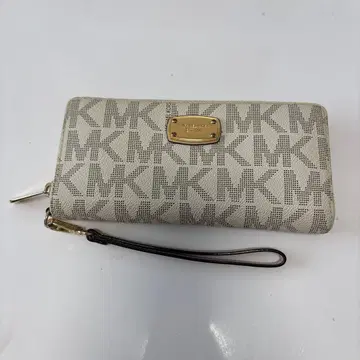 MICHEAL KORS 장지갑