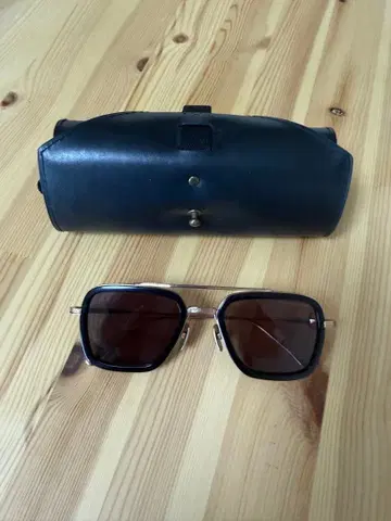 DITA flight006