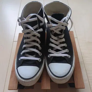 컨버스 올스타 블랙 컨버스 올스타