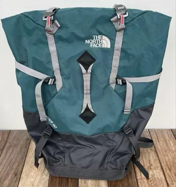 THE NORTH FACE CINDER 40 백팩
