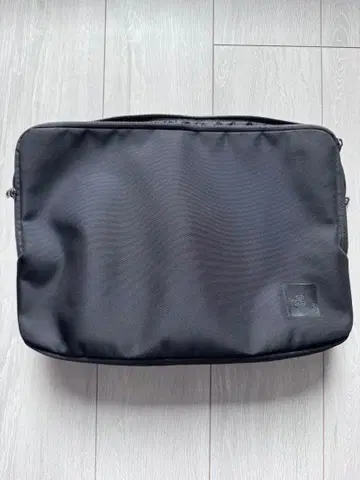 THE NORTH FACE 비즈니스 백 PC 케이스