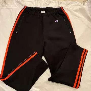 Champion 트랙 팬츠 S 사이즈