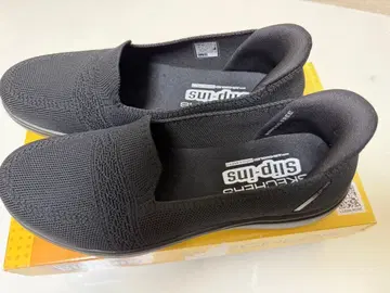 SKECHERS(스케쳐스) 여성용 슬립인즈