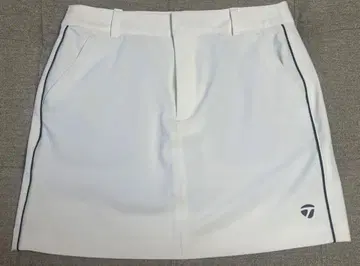 TaylorMade 골프 여성용 스커트