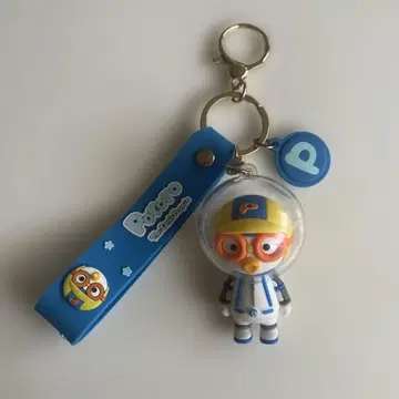 폼폼 뽀로로 pororo 한국 한정판