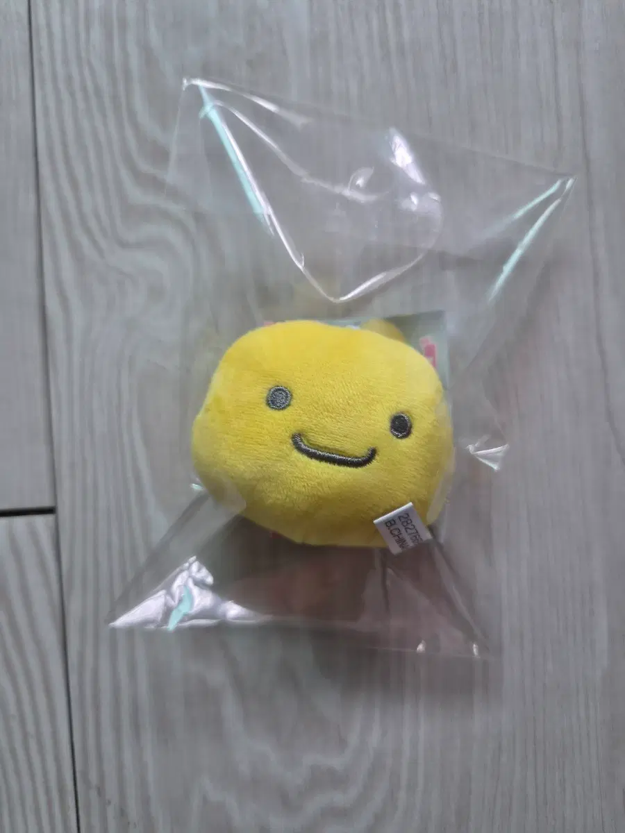 반다이 다마고치 봉제인형 마스코트 가챠 마루치 누이구루미