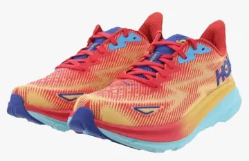 HOKA CLIFTON 9 러닝화 호카오네오네 클리프톤 9 24.5
