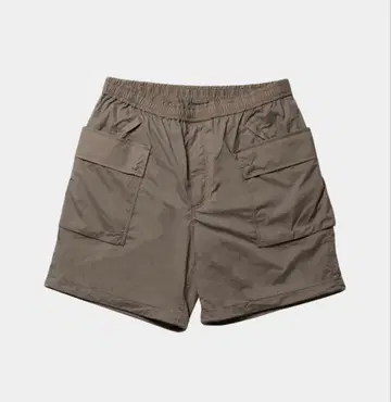 DAIWA PIER39 TECH MIL MARINE CORP SHORTS