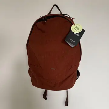 Bellroy Lite Daypack 백팩