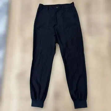 glamb Sinatra slacks