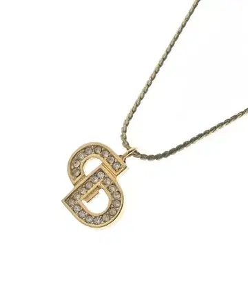 Christian Dior 목걸이 여성용