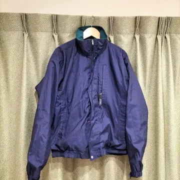 90s Patagonia 뉴매틱 자켓 XS 눈 없음