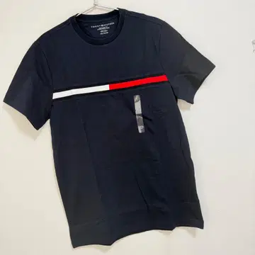 타미힐피거 M TINO TEE33